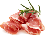 jamon iberico